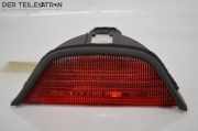 Bremsleuchte links DRITTE BREMSLEUCHTE BMW ALPINA B10 5 (E39) 3.2 191 KW 178001