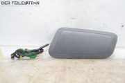 Airbag rechts vorn Sitzairbag PEUGEOT 107 1.0 50 KW 73910YV010~6039464