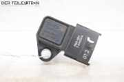 Saugrohrdrucksensor HYUNDAI I10 BA IA 1.0 49 KW 39300-04000