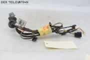 Kabel Tür Türkabelbaum Hinten Links HYUNDAI I10 (PA) 1.1 AUTOMATIK 49 KW 91650-0X160