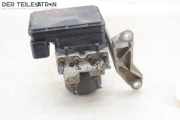 Pumpe ABS Hydraulikblock ABS-Block HONDA ACCORD VII TOURER CN CM 2.4 140 KW