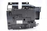 Sicherungskasten PORSCHE CAYENNE S 92A 4.2 FACELIFT 283 KW 7P0937548H