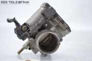 Drosselklappe HONDA JAZZ II (GD) 1.4 61 KW 0280750141