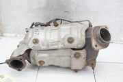 Katalysator Kat TOYOTA AVENSIS STUFENHECK T27 2.0 D-4D 91 KW 0R070 420410025 AR