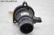 Thermostatgehäuse Thermostat OPEL ADAM 1.2 51 KW 55579011