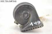 Hupe Signalhorn MITSUBISHI PAJERO III (V7 W3 3.2 DI-D 118 KW E30055306~55306-AM80S~A046522