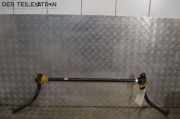 Stabilisator vorne Stabi NISSAN MICRA V (K14) 1.0 52 KW
