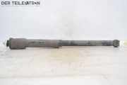 Federbein Stoßdämpfer rechts hinten MITSUBISHI COLT VI (Z3_A, Z2_A) 1.5 80 KW 814901000218~MR594131