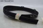 Türgummi / Türdichtung Dichtung links vorn MERCEDES-BENZ CLK (C209) 350 200 KW A2036971151