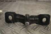 Fanghaken Klappe Heckklappe Schließhaken VW PASSAT (3C2) 2.0 TDI 4MOTION 103 KW 3C9827507
