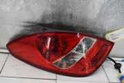 Rückleuchte Rücklicht links HYUNDAI I20 PB, PBT 1.2 57 KW 92401-4P000