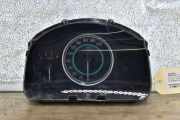 Tachometer Tacho Kombinstrument Automatik SUZUKI IGNIS (MF) 1.2 66 KW 34110-62RC0