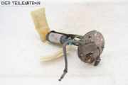 Kraftstoffpumpe Benzinpumpe HONDA CRX III (EH, EG) 1.6 ESI 92 KW