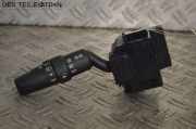 Blinkerschalter Blinkerhebel MAZDA 5 (CR19) 2.0 CD 105 KW