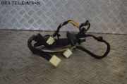 Kabel Tür Türkabelbaum vorne rechts MITSUBISHI COLT VI (Z3_A, Z2_A) 1.1 55 KW 8512A646S