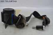 Gurtstraffer / Sicherheitsgurt rechts vorn Gurt OPEL ANTARA 2.0 CDTI 110 KW 23AHG29~QCAUJA0DG~A3002