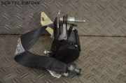Sicherheitsgurt rechts hinten Gurtstraffer Gurt HONDA CR-V III (RE) 2.2 I-CTDI 4WD 103 KW A82450SWWG0~82450SWWG0~U
