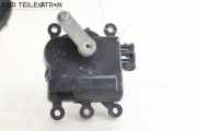 Stellmotor für Heizung MAZDA 6 SCHRÄGHECK (GH) 2.0 MZR-CD 103 KW 8312G