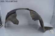 Radhaus Radhausschale links vorn Radhausschale vorne links MAZDA 2 (DY) 1.4 59 KW