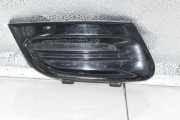 Blende Kühlergrill Rechts Gitter RENAULT TWINGO II CN 1.2 75 KW 620746249R