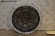 Lautsprecher rechts hinten Speaker Subwoofer CITROEN C4 I (LC_) 1.6 HDI 80 KW 9634827380