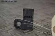 Sensor rechts Luftdrucksensor Ladedrucksensor NISSAN NOTE (E12) 1.5 DCI 66 KW 223653584R