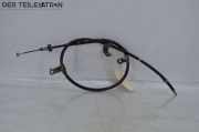 Handbremsseil Seilzug, Handbremsseil, Bremsseil HYUNDAI I10 (BA, IA) 1.0 49 KW