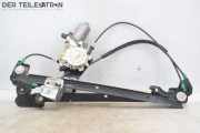 Fensterheber rechts vorn LAND ROVER FREELANDER LN 1.8 16V 86 KW PBTP-GF-20