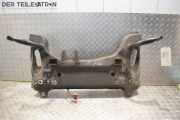 Achse vorne Motorträger Vorderachse MAZDA 2 (DY) 1.4 59 KW