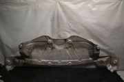 Hitzeschutzschlid PORSCHE CAYENNE S 92A 4.2 FACELIFT 283 KW 7P5825711A