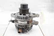 Lichtmaschine / Generator TOYOTA AYGO X B7 B4 1.0 51 KW 27060-0Q190