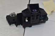 Batterie Überlastungsschutz Zentralabsicherung AUDI A4 AVANT 8K5 B8 2.0 TFSI 155 KW 4F0915519~8J0915459