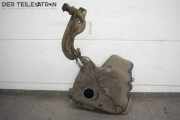 Tank VW GOLF PLUS 5M1 1.6 75KW 75 KW 1K0201138 1K0201085Q