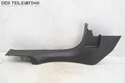 Einstiegsleiste links vorn OPEL ZAFIRA TOURER C 103 KW 322225228
