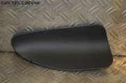Verkleidung Abdeckung Blende HONDA JAZZ II (GD) 1.2 57 KW 84652-SAA-0030