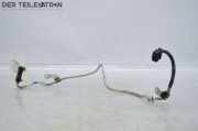 Unterdruckpumpe Unterdruckschlauch Unterdruckleitung LAND ROVER DISCOVERY IV (LA) 3.0 TD 180 KW