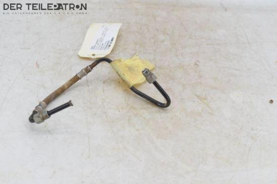 Pumpe ABS Schlauch Leitung OPEL ZAFIRA TOURER C 103 KW Bild Pumpe ABS Schlauch Leitung OPEL ZAFIRA TOURER C 103 KW