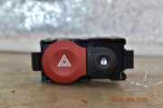 Schalter Warnblinker RENAULT TWINGO III (BCM_) 1.0 SCE 70 52 KW