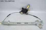 Motor Fensterheber rechts vorn Fensterhebermotor HYUNDAI I10 PA 1.2 AUTOMATIK 57 KW 82402-0X010