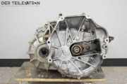 Getriebe Schaltgetriebe HONDA ACCORD VII CL7 2.0 114 KW ARK5-6004715