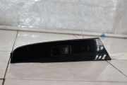 Schalter Fensterheber rechts vorn fensterheberschalter MAZDA 3 (BK) 1.6 DI TURBO 80 KW BS3H~55~81