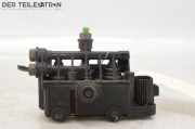 Verteiler Ventilblock Luftfederung LAND ROVER DISCOVERY IV (LA) 3.0 TD 180 KW RVH000095