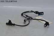 Sensor ABS ABS-Sensor vorne links TOYOTA AVENSIS KOMBI T27 1.8 NUR 7.898KM 108 KW 89543-02061