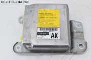 Steuergerät Airbag Airbagsteuergerät Airbagsteuergerät AK DAIHATSU TERIOS J2 1.5 DVVT 4X4 75 KW 89170-B4080~152300-9871