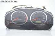 Tachometer Tacho Kombinstrument Tacho Kombiinstrument MAZDA 2 (DY) 1.4 59 KW 3M7110849MG