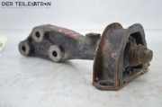Motorträger Motorhalter Vorne Rechts HONDA CR-V I (RD) 2.0 16V 4WD 94 KW