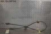 Handbremsseil hinten rechts Seil Feststellbremse HONDA CIVIC VIII (FN, FK) 2.2 CTDI 103 KW
