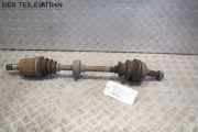 Antriebswelle rechts vorn HONDA CRX III (EH, EG) 1.6 ESI 92 KW