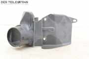 Verkleidung Abdeckung links vorn FORD FUSION JU AUTOMATIK 59 KW 20111