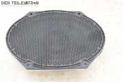 Lautsprecher links hinten FORD FUSION JU AUTOMATIK 59 KW 7S6T-18808-AA
